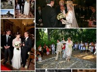 021-120209-003-planches mariage (2)